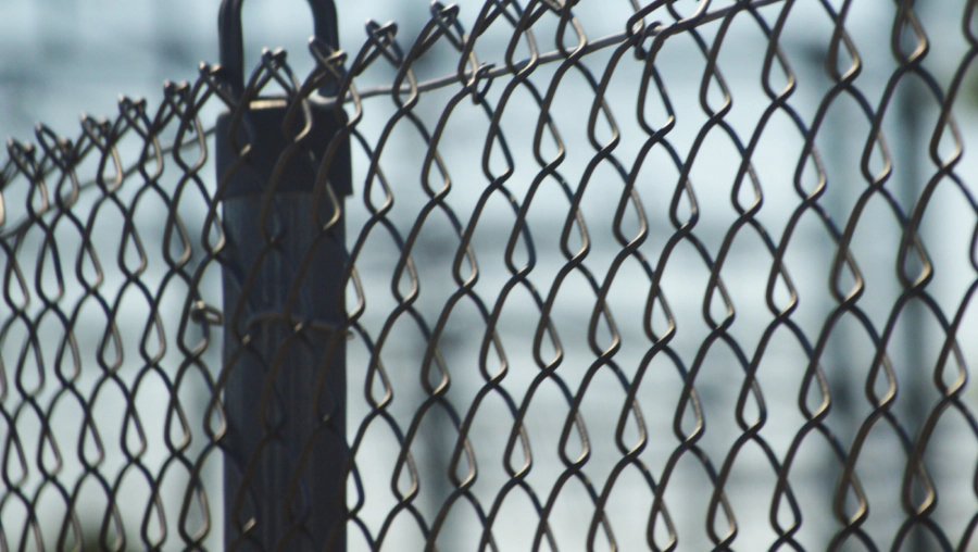 chain link fencing (1)
